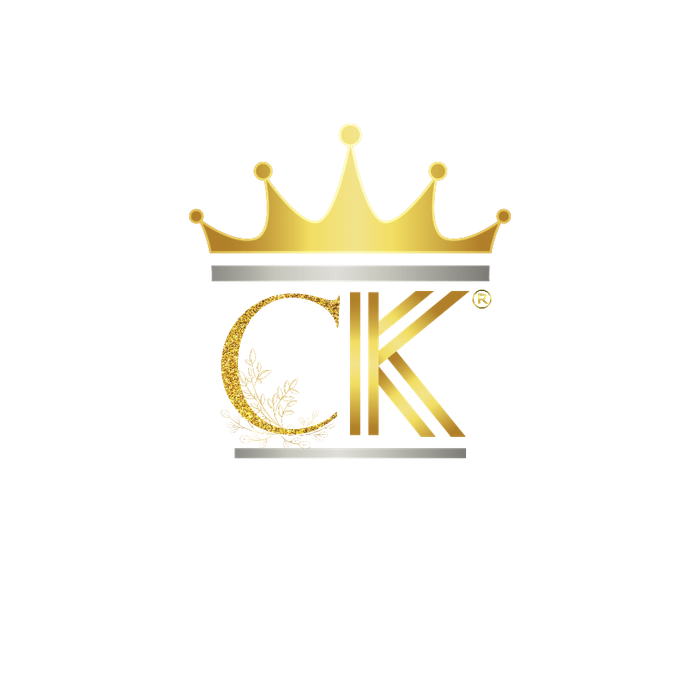 Content Kingdom logo