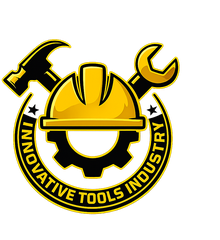 Innovative Tools Industry logo